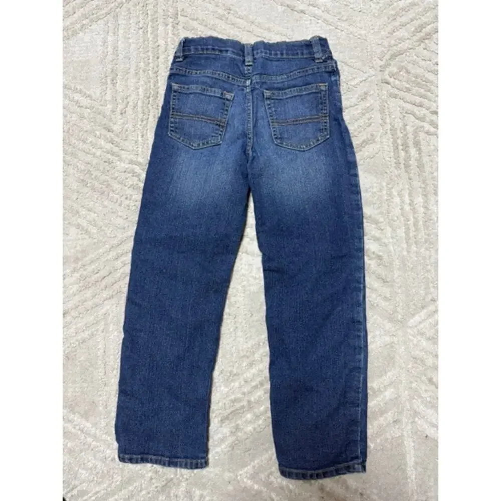 OshKosh Bgosh pairs oshkosh